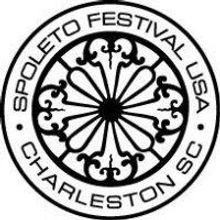 Spoleto Festival USA Celebrates Newly Renovated Dock Street Theatre